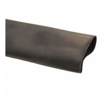 Image DR-25-2-0-SP.