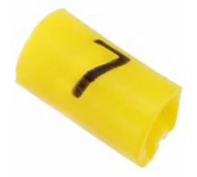 Image EC0029-000.