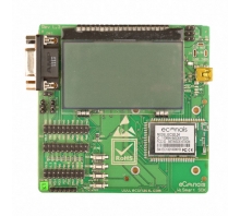 Image EC32L24DK.
