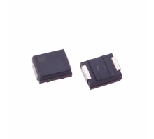 Image ECC-TFC050DG.
