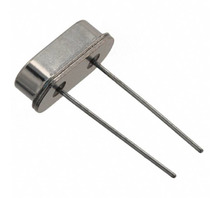 Image ECS-120-18-4X-DU.