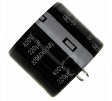 Image EET-UQ2S221KA.