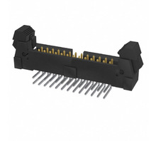 Image EHT-113-01-FM-D-RA.