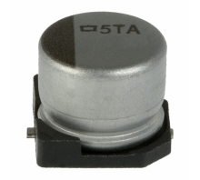Image EMVK160ADA470MF55G.