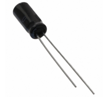 Image ESMQ250ELL101ME11D.