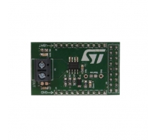 Image EV-VN7050AS.