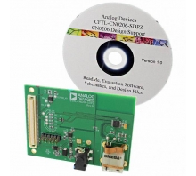 Image EVAL-CN0206-SDPZ.