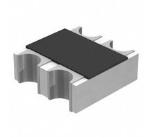 Image EXB-V4V6R2JV.