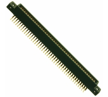 Image FMC43DRAS.