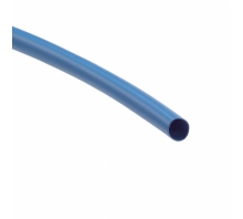 Image FP-301-1/8-BLUE-4'-BOX.