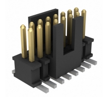 Image FTSH-108-01-L-DV-K-TR.