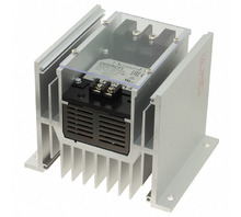 Image G3PH-2075B DC5-24.