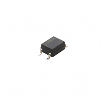 Image G3VM-351VY.