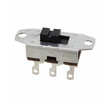 Image GF-1326-0009.