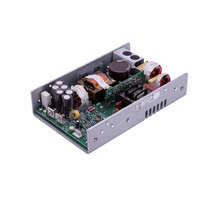 Image GPFC250-28G.