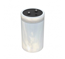 Image HES412G400X5C.