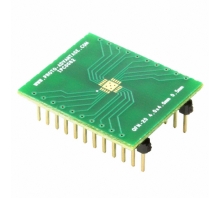 Image IPC0082.