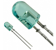 Image LNG395MFTP5U.