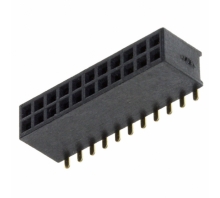 Image LPPB112NFSS-RC.
