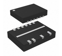 Image LT6018IDE#TRPBF.
