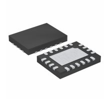 Image LTC4160EPDC-1#TRPBF.