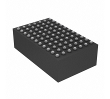 Image LTM4644IY-1#PBF.