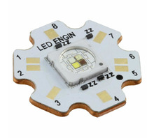 Image LZ4-64MDC9-0000.