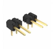 Image MDF7-8P-2.54DS(56).