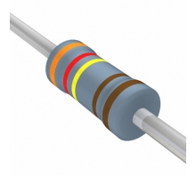 Image MFR-25FRF52-3K24.