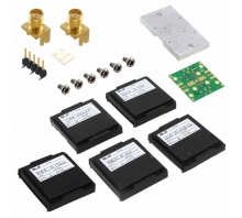 Image MLA-01122B-C4EVB.