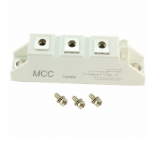 Image MT110C16T1-BP.
