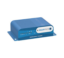 Image MTCDT-LAT1-247A-915-US.