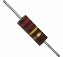 Image OF224JE.