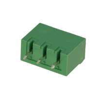Image OQ0354500000G.