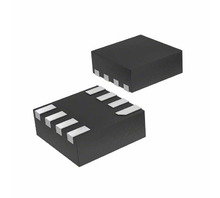 Image PCS3P8504AG-08CR.