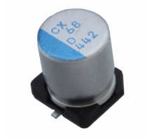 Image PCX1V270MCL1GS.