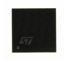 Image PM6681A.
