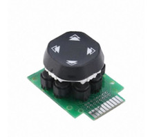 Image QS2 KQS1 BK N C.