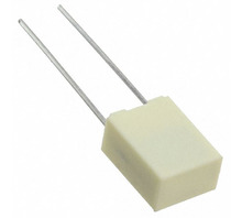 Image R82IC3100Z355K.