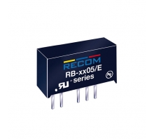 Image RB-3.305S/EHP.