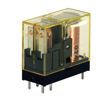 Image RJ2V-C-D24.