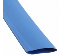 Image RNF-3000-18/6-6-SP.
