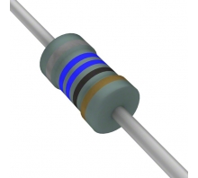 Image RNF12FTC866R.