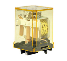 Image RR1BA-UDC48V.