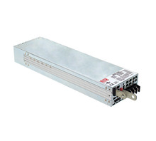 Image RSP-1600-48.
