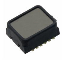 Image SCA3060-D01-1.