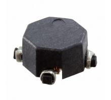 Image SCX114-151.