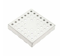 Image SMS-103.