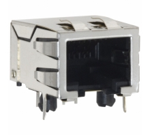 Image SS-700810S-A-PG4-1-BA.