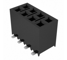 Image SSM-104-S-DV.